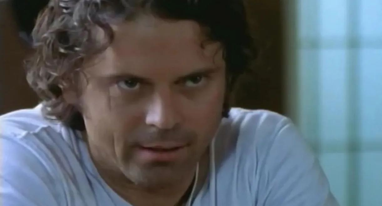 Lawless: Dead Evidence