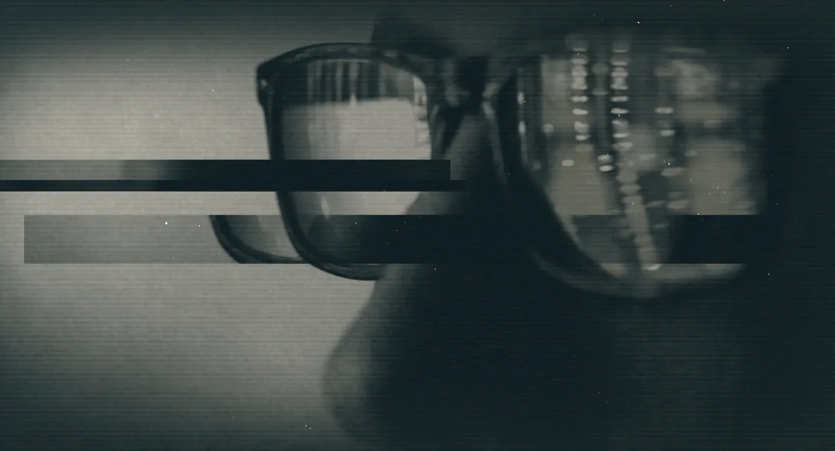 Unraveled: The Stalker's Web