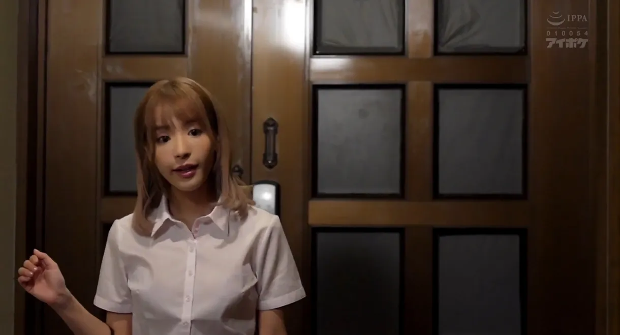 If it's just oral sex...it's not cheating, right? A woman's mouth lies...A cuckolding story that starts with oral sex. Fellatio NTR