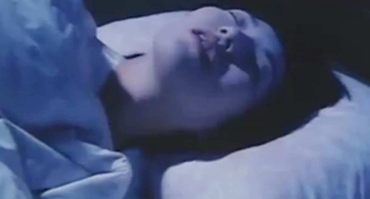 Widow's Bathhouse 2: Wet the Entrance