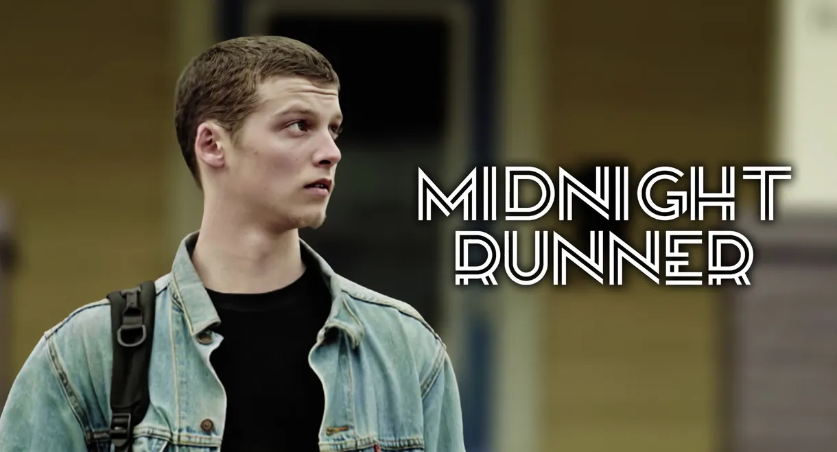 Midnight Runner