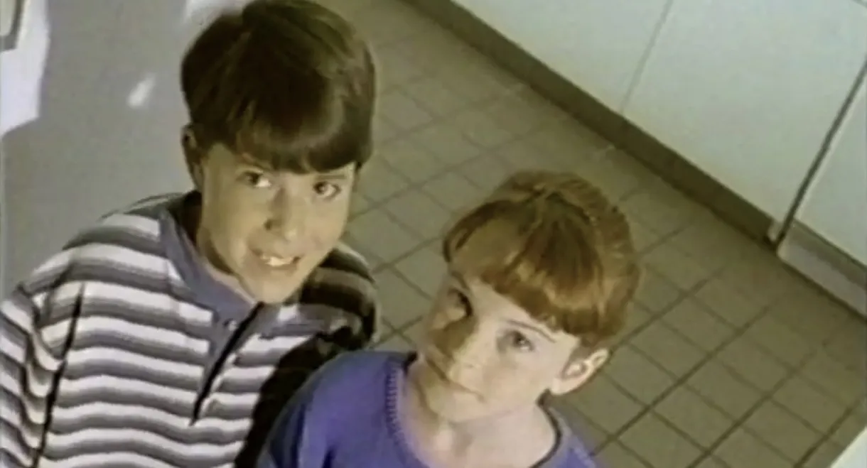 Be Cool About Fire Safety