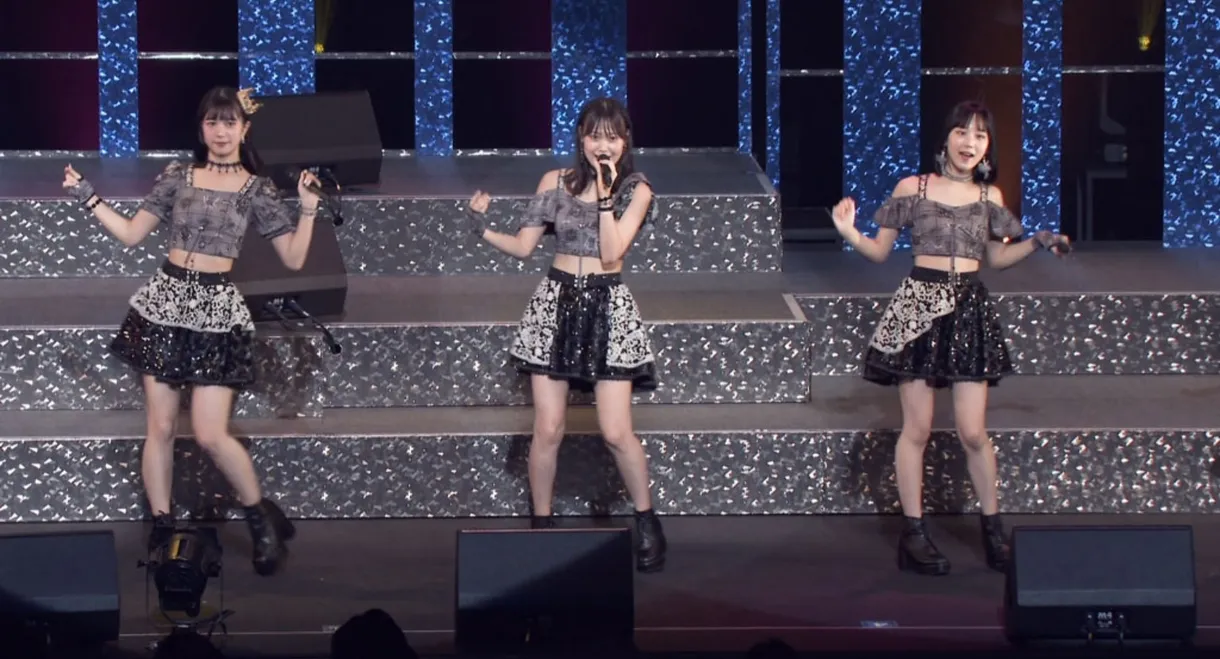 さよなら中野サンプラザ音楽祭