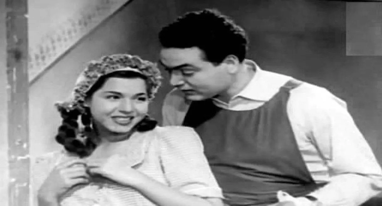 صاحبة العمارة