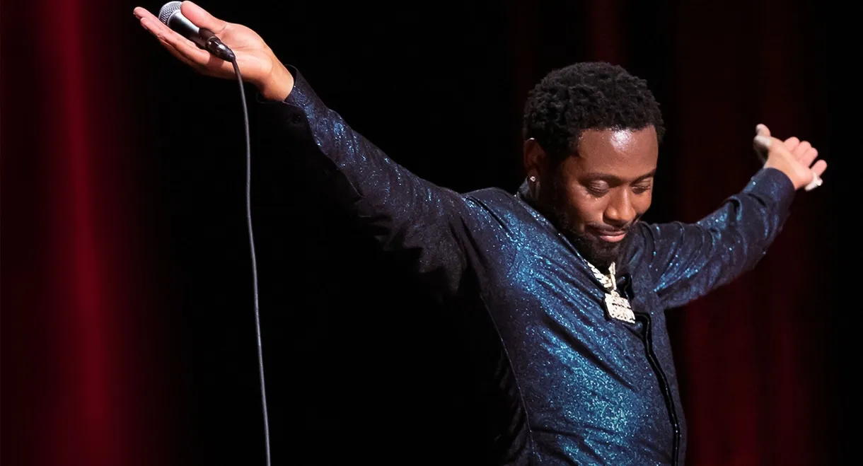 Kountry Wayne: A Woman's Prayer