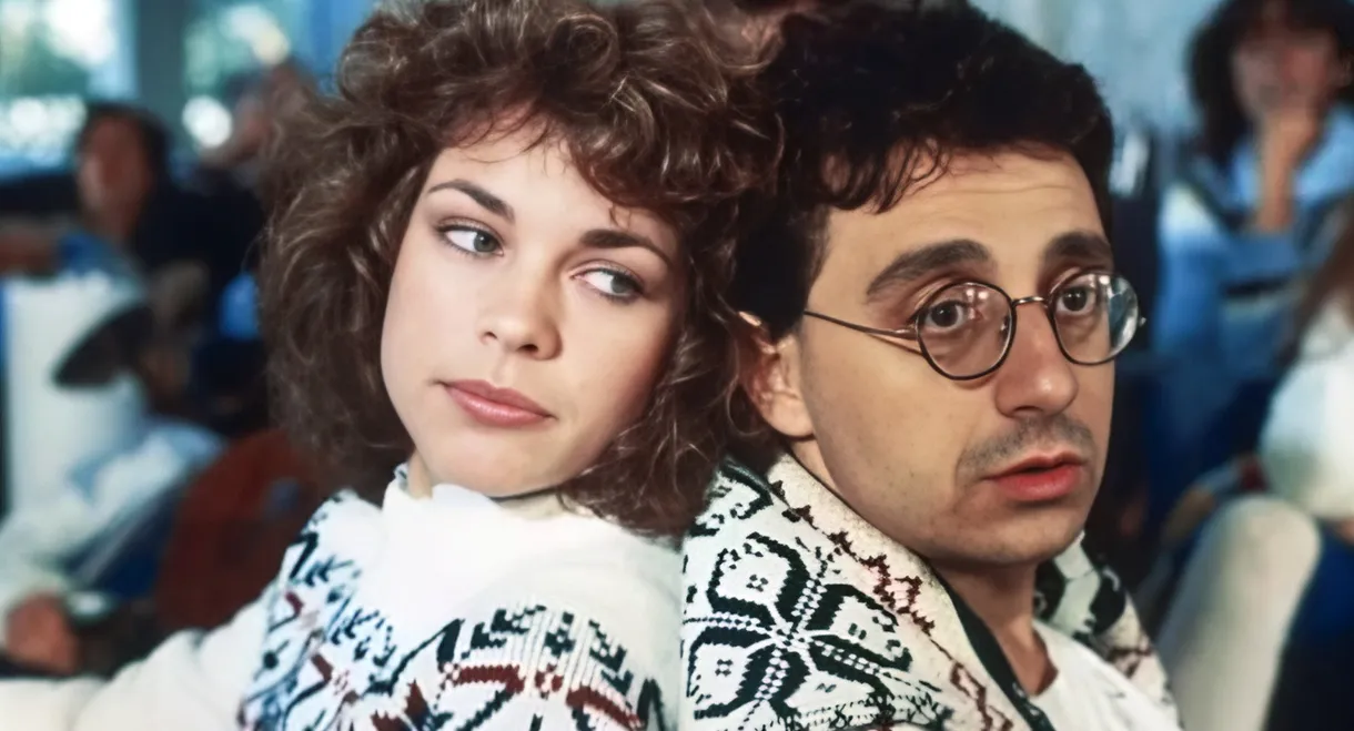 Prends ton passe-montagne, on va à la plage