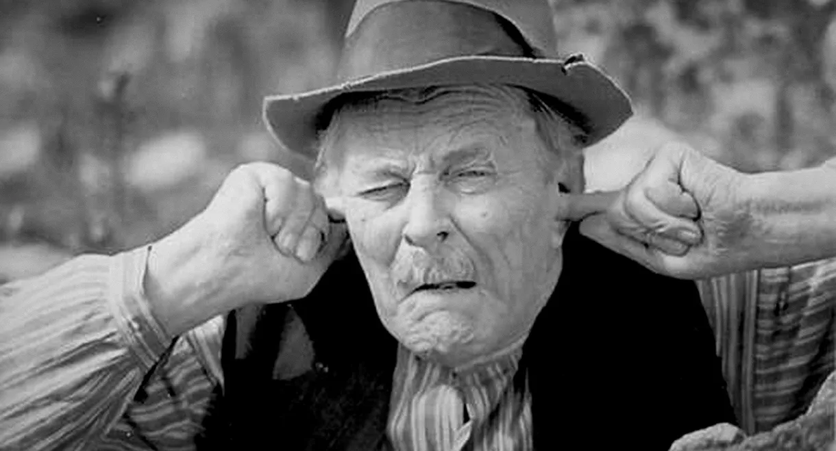 Åsa-Nisse och tjocka släkten