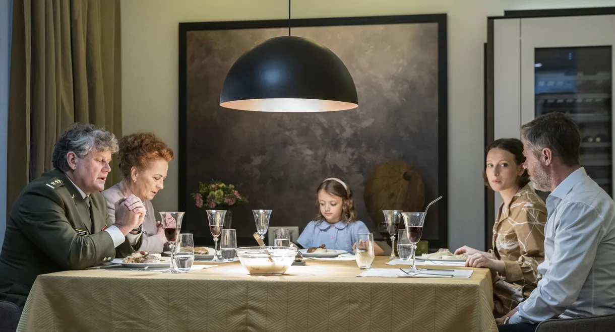 Bezva zuby na zásnuby