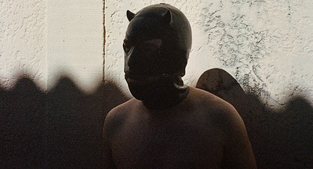 Impostor