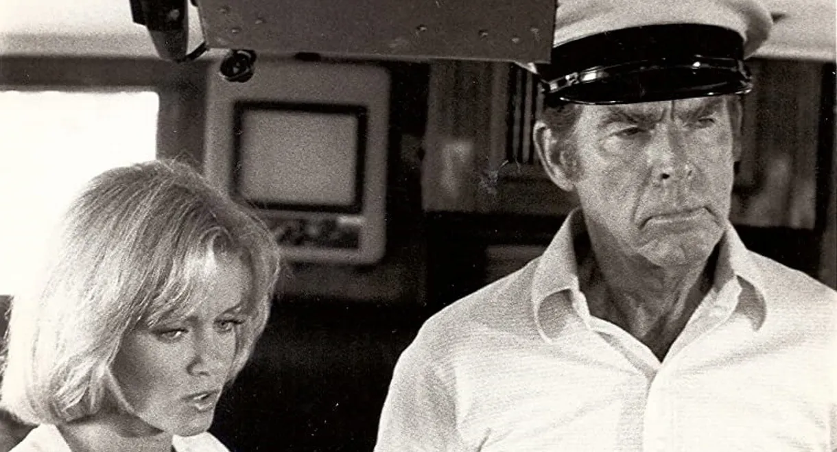 Beyond the Bermuda Triangle