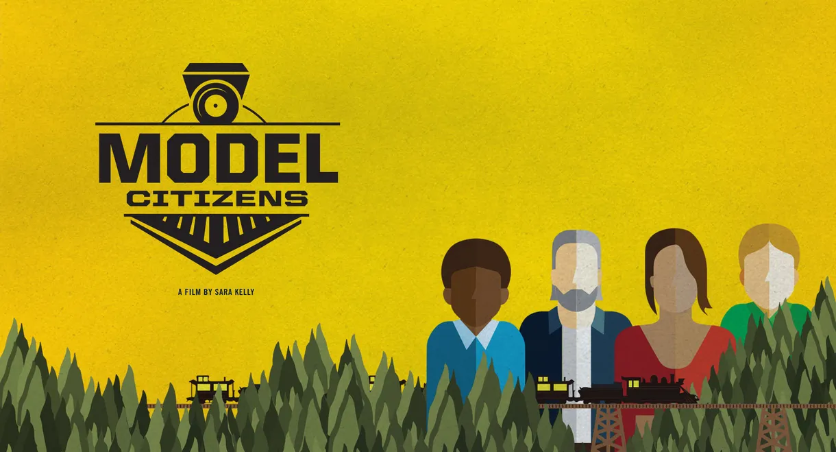 Model Citizens