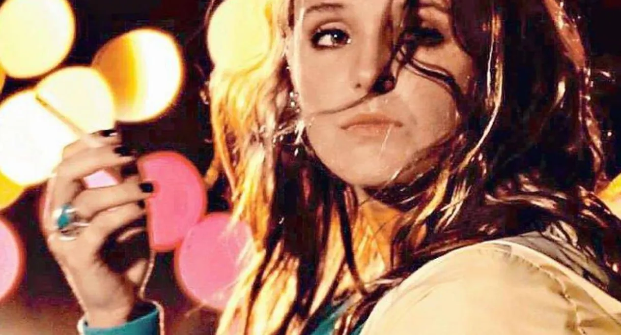 Nublado, cubierto y lluvia