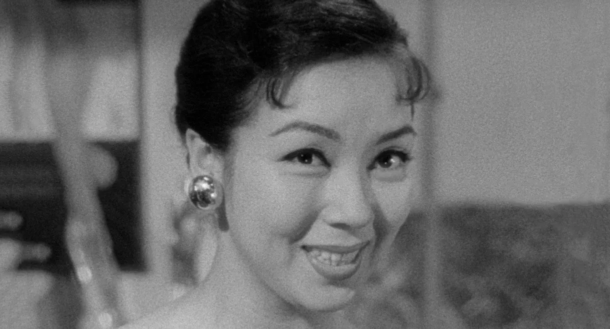 New Women’s Dialogue