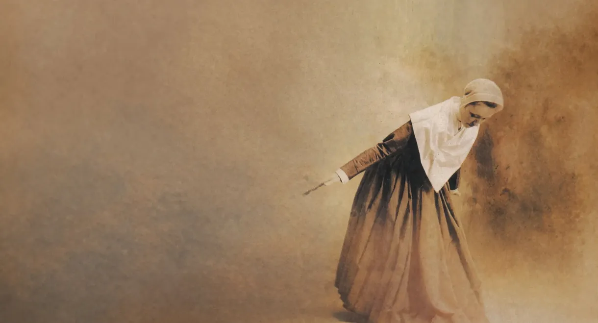 The Shakers: Hands to Work, Hearts to God