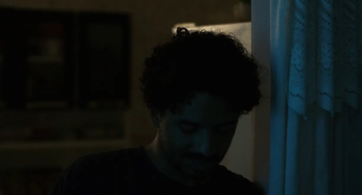 SONHO QUE VIVIA ACORDADO