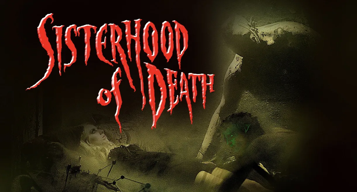 Sisterhood of Death