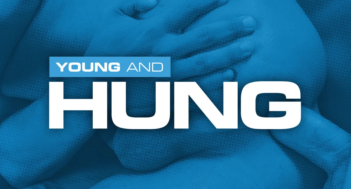 Young and Hung