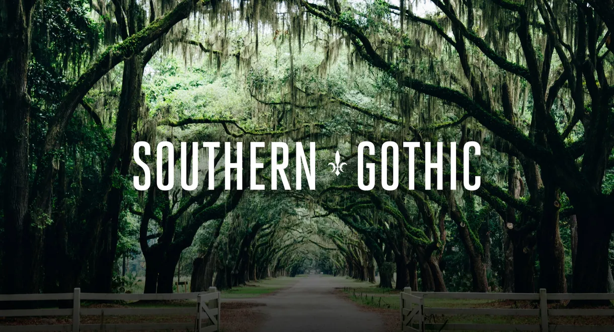 Southern Gothic