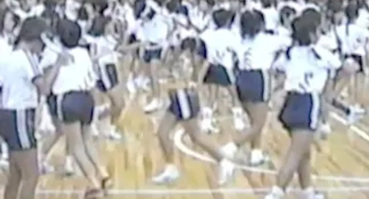 Honto ni Atta! Noroi no Video Vol. 32