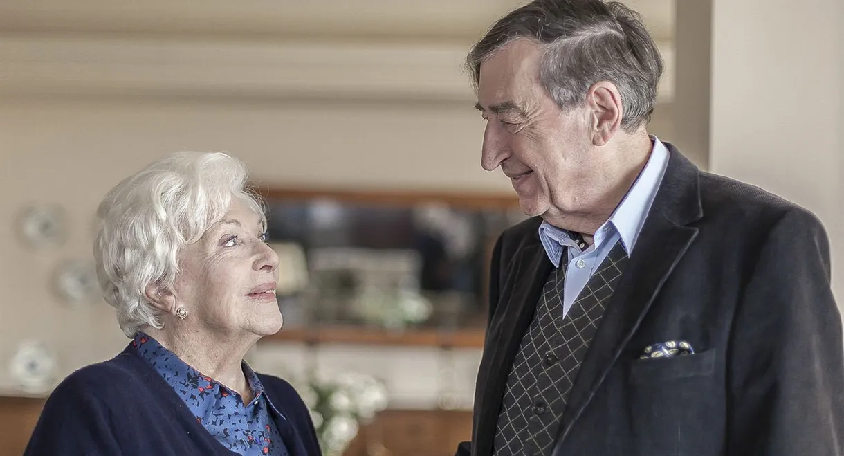 La Douce Empoisonneuse