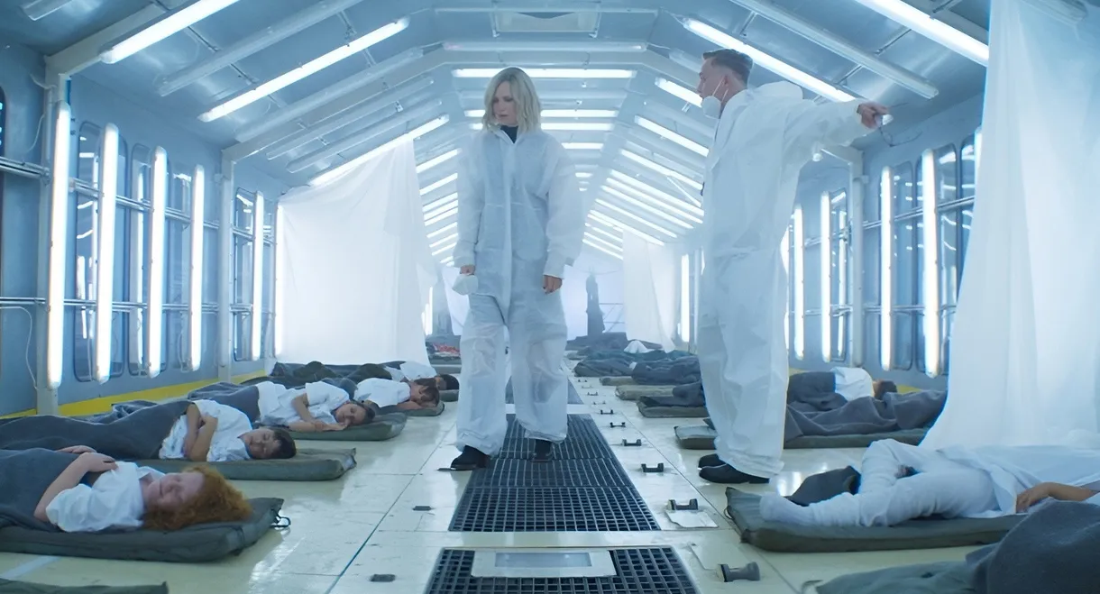 Verily Hitler Is Dead