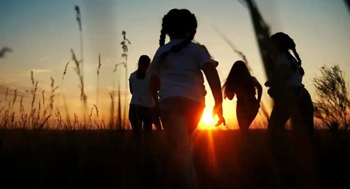 MAL TRAITÉS - Covid-19 : Comment les malades ont été privés de remèdes efficaces