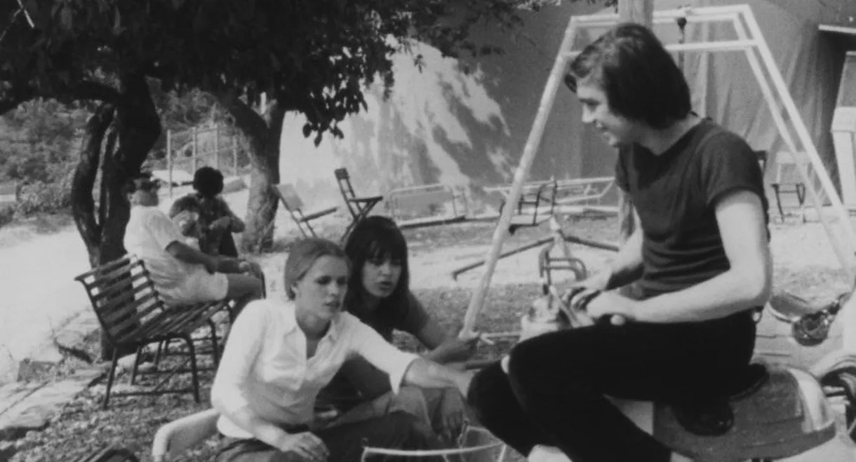 The Impossibility of Reciting Electra Today