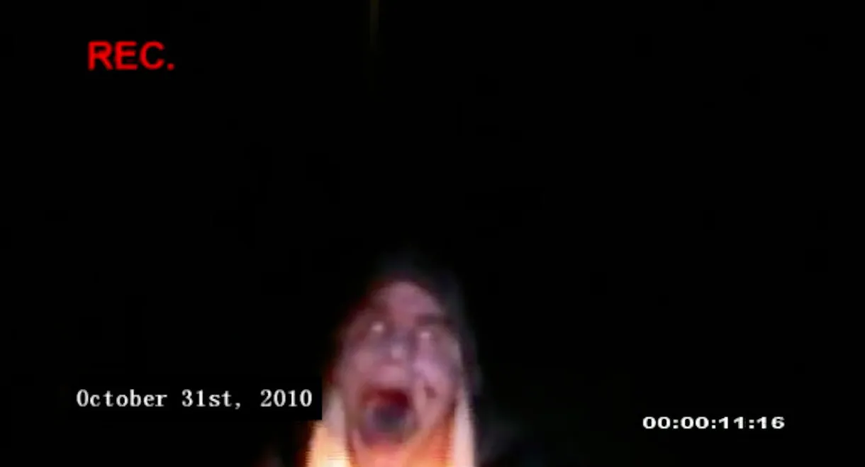 The Dead… Will Rise!