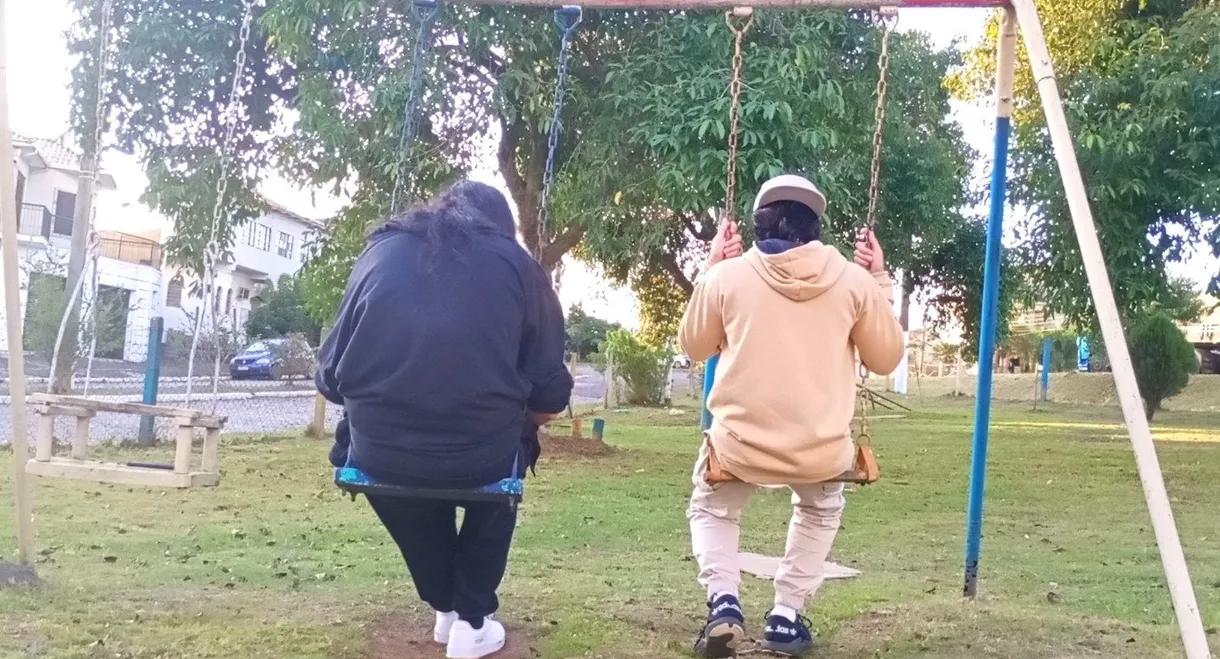 pequenos grandes momentos