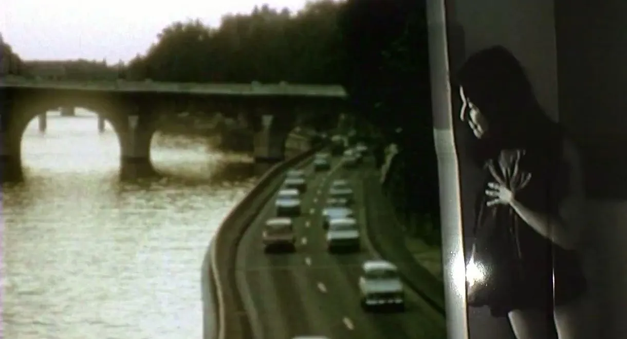 But Elsewhere Is Always Better