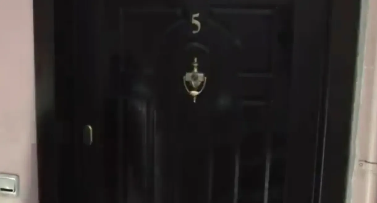 Üzgünüm Sevgilim Anlaşamadık