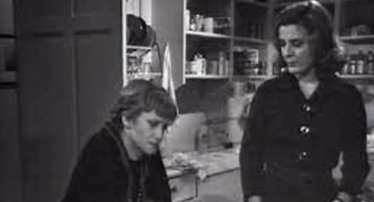 Nella vita di Sylvia Plath