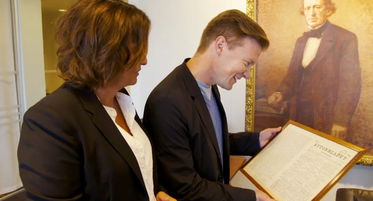 Sweden: Lessons for America?