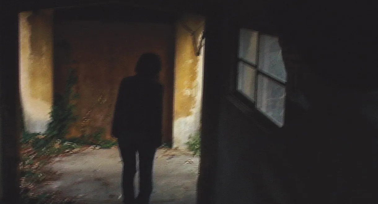 Honto ni Atta! Noroi no Video 20