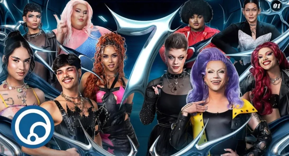 Corrida das Blogueiras 7: Final