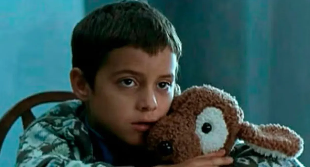 L’arbre de les cireres