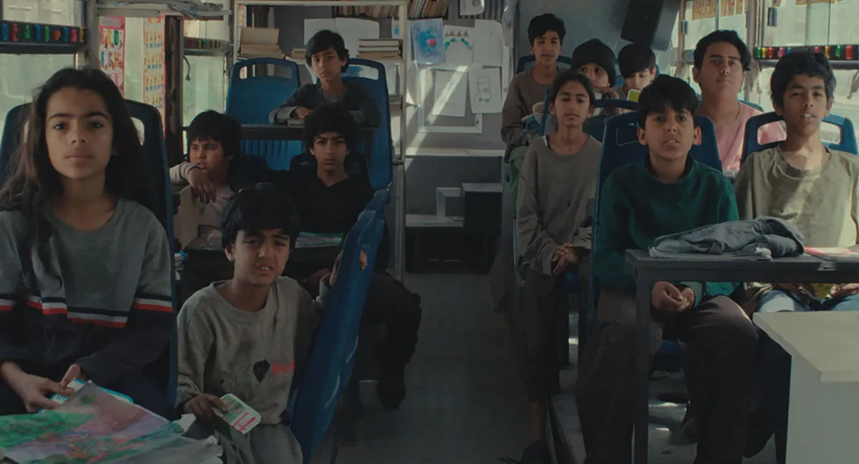 Irkalla – Gilgamesh's Dream