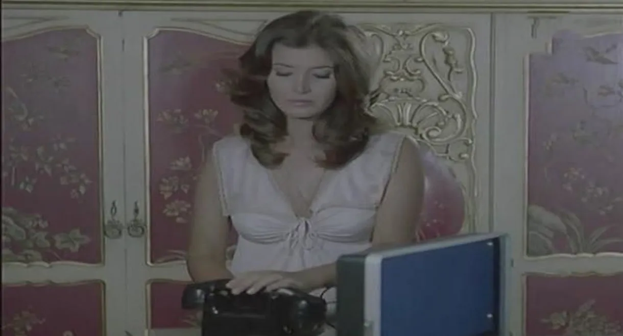 كم أنت حزين أيها الحب