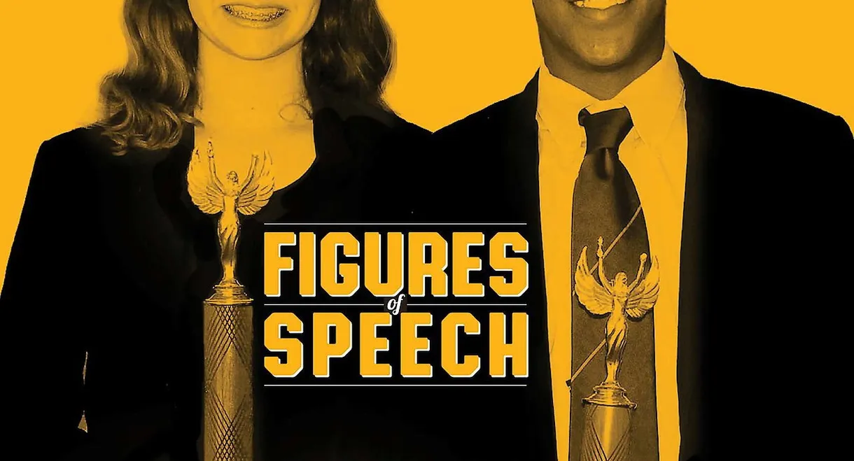 Figures of Speech