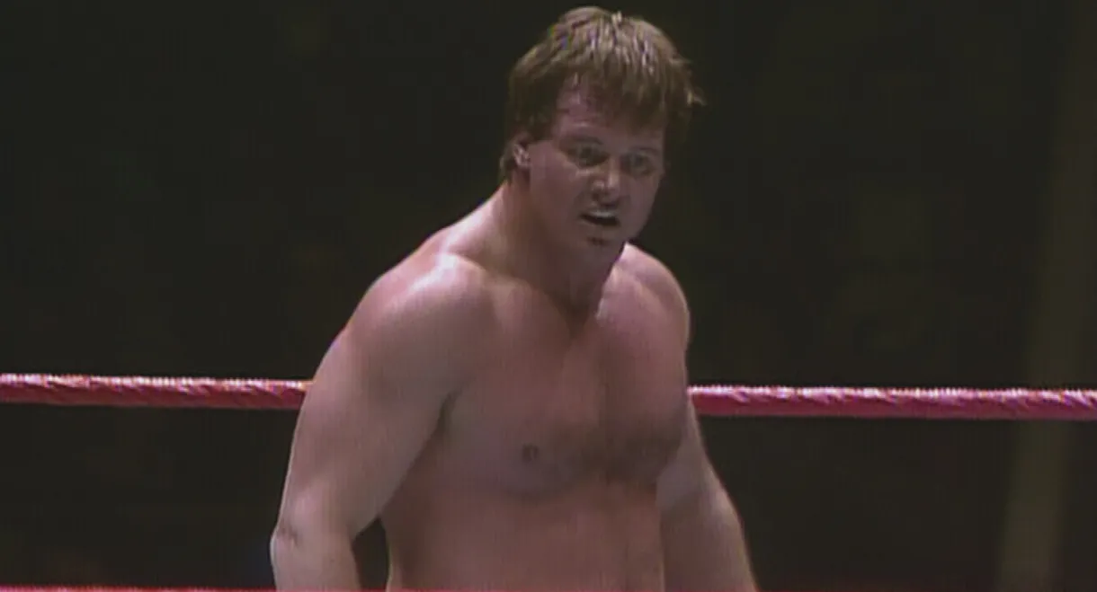 Most Unusual Matches