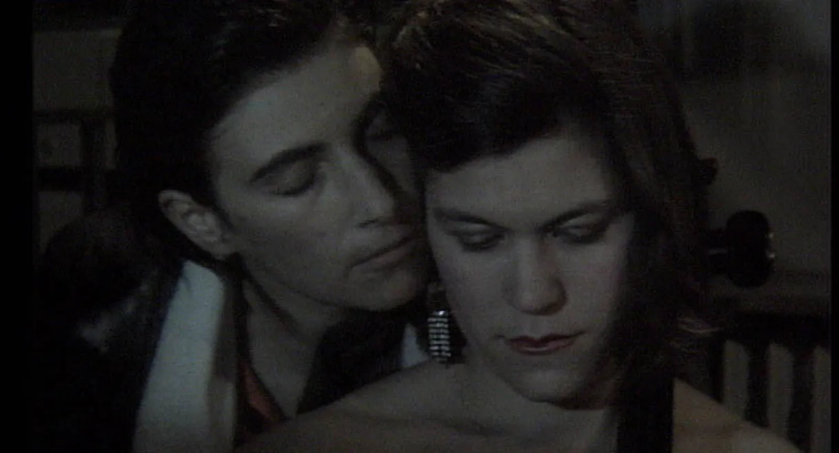 Mallet-Stevens Street