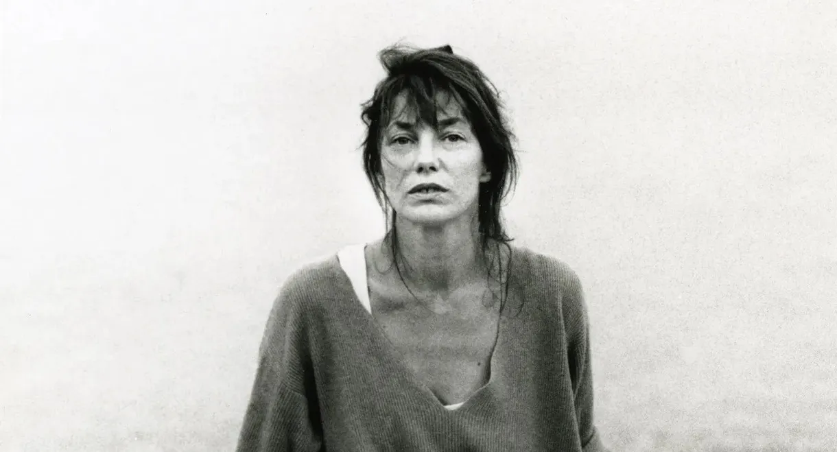 Jane Birkin au Bataclan