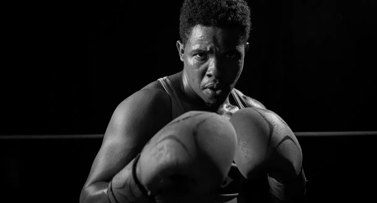 Gilson de Souza - Na Corda Bamba