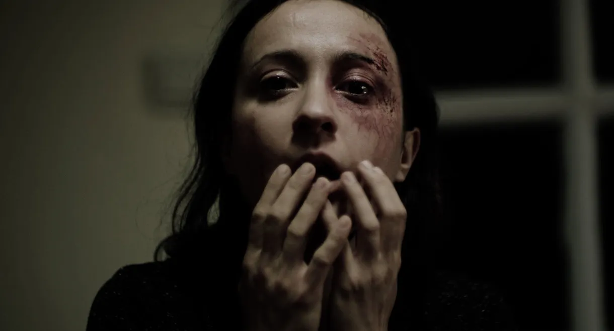 Men Dakka Dukka / Nemesisters