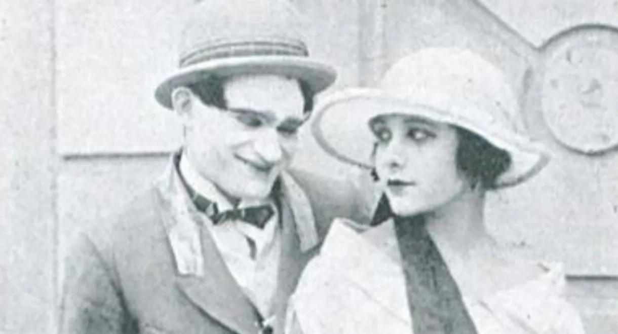 A Reconstituição de "Augusto Aníbal Quer Casar"