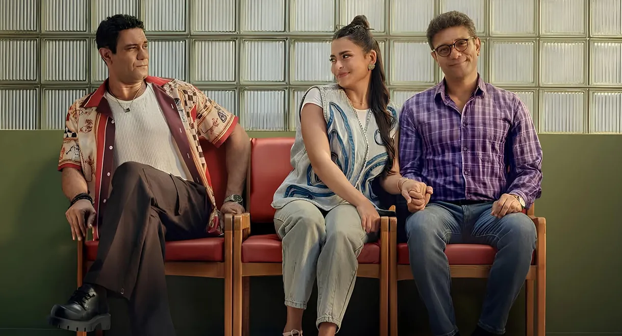 If the Cat is Absent