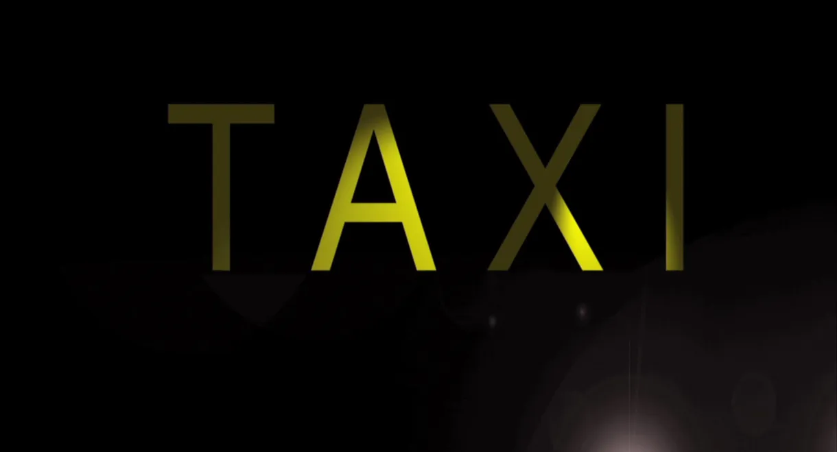 Taxi