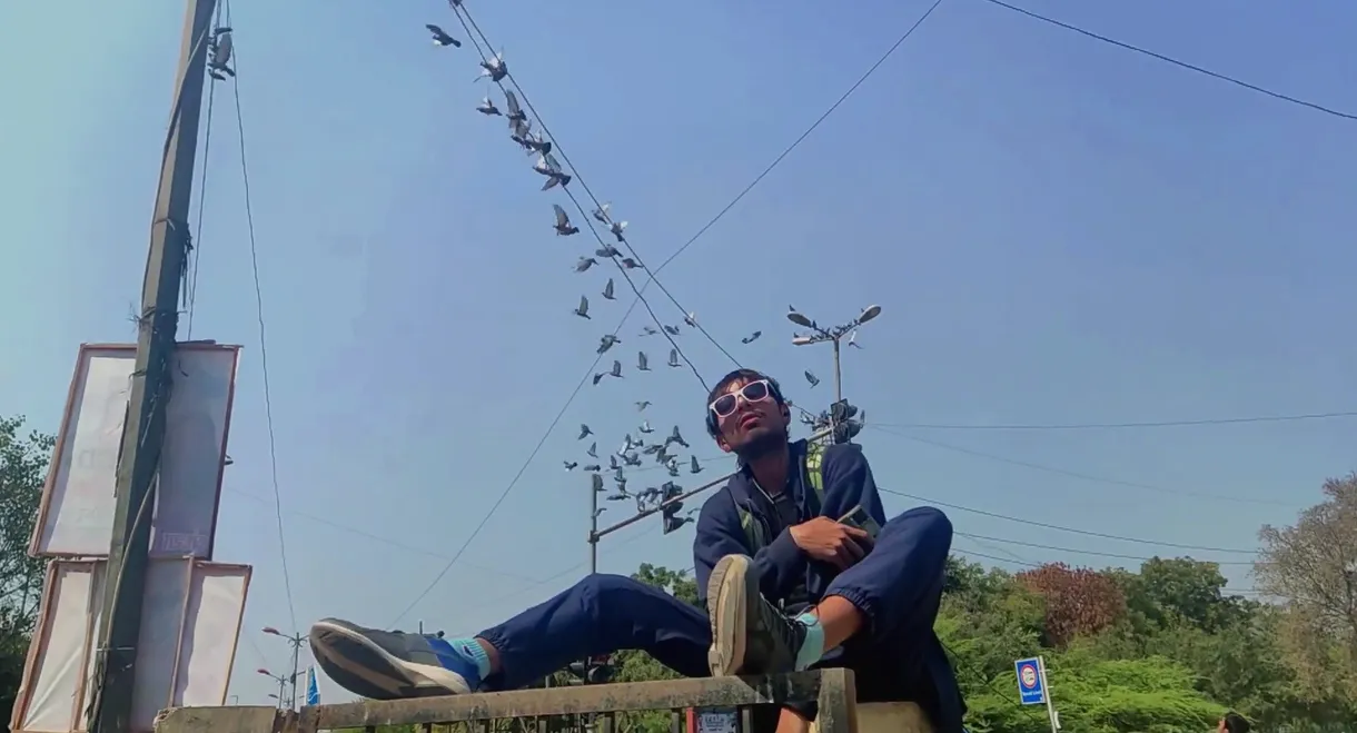 Advertisements Decoded ft. Rajeev Bhatia