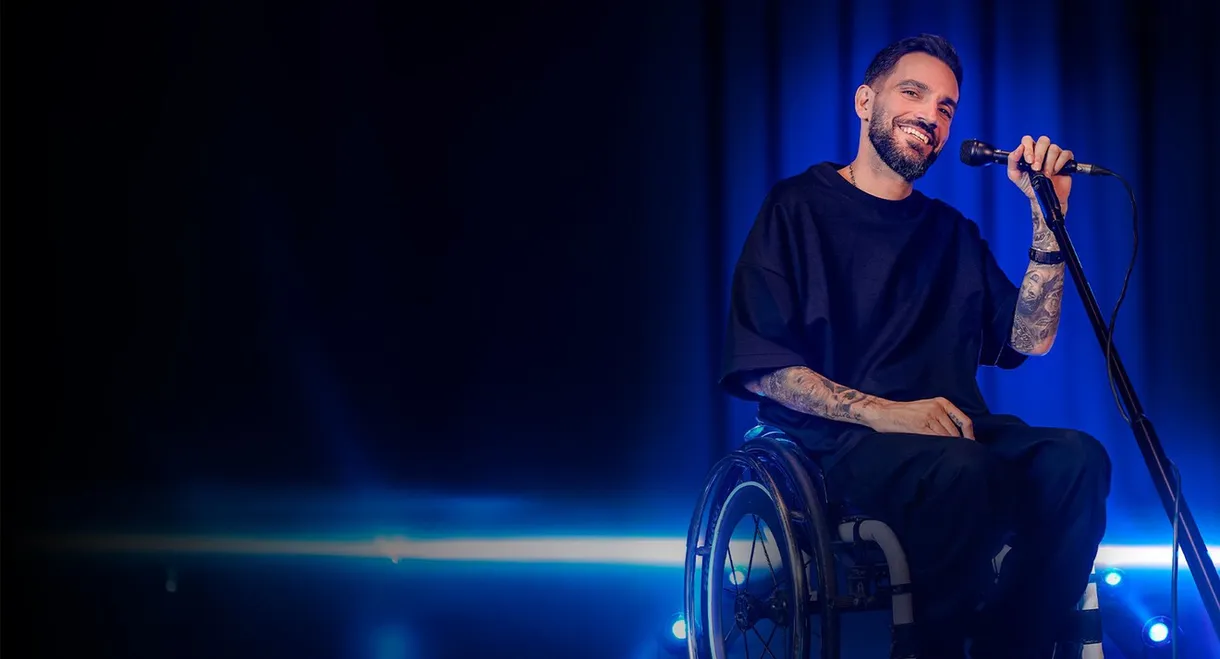 Bekim: Neberme sa príliš vážne!