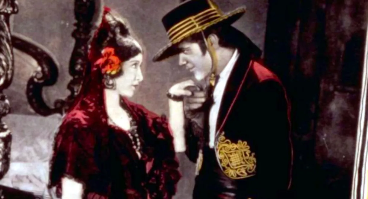 Captain Fly-by-Night